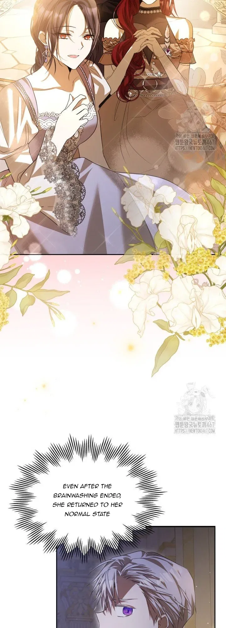 The Heroine Had an Affair with My Fiance Chapter 67 – Page 26