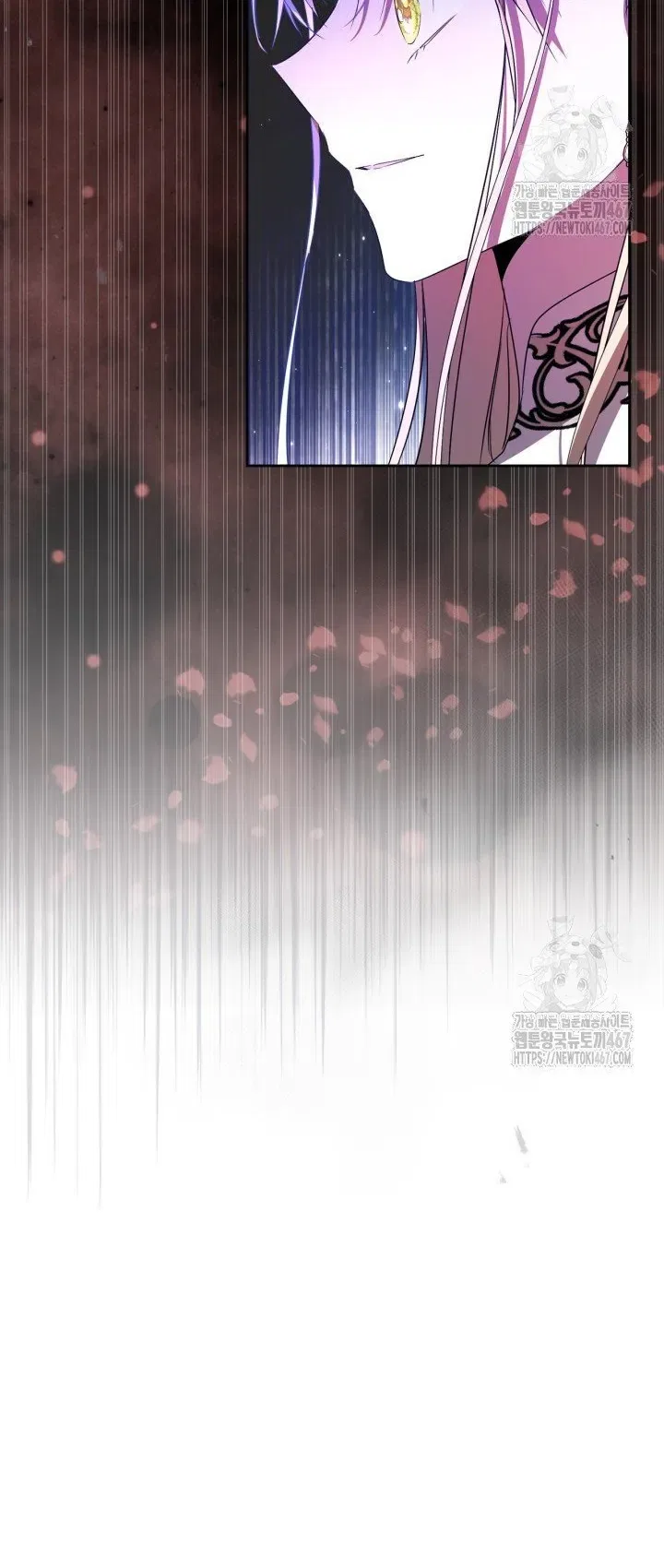 The Heroine Had an Affair with My Fiance Chapter 67 – Page 35