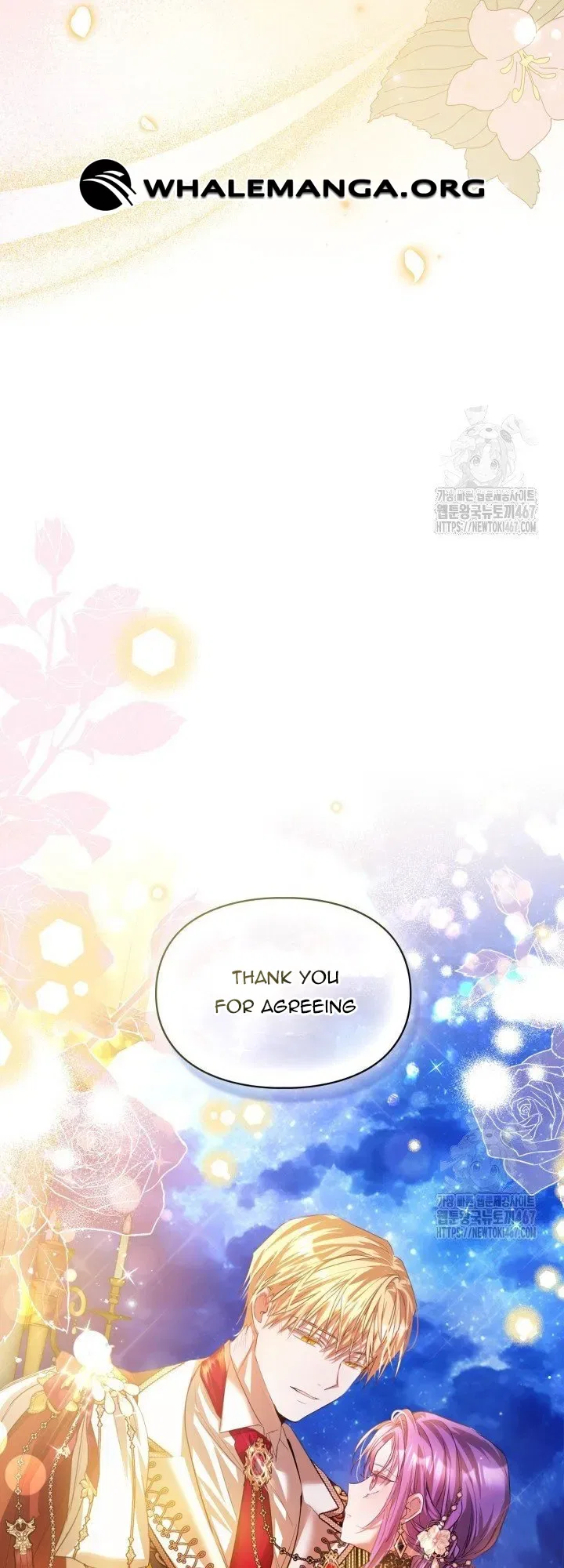 The Heroine Had an Affair with My Fiance Chapter 67 – Page 43