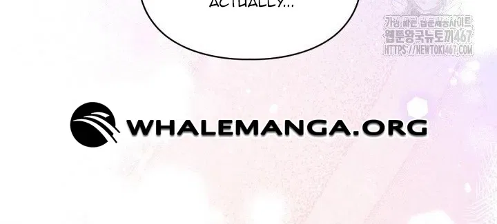 The Heroine Had an Affair with My Fiance Chapter 67 – Page 46