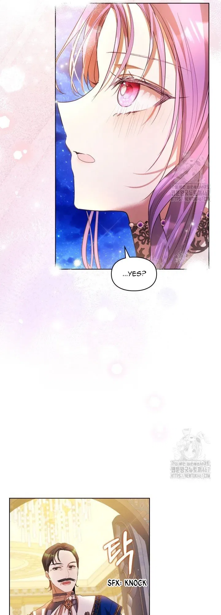 The Heroine Had an Affair with My Fiance Chapter 67 – Page 47