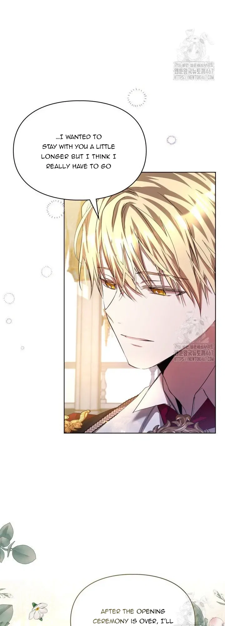 The Heroine Had an Affair with My Fiance Chapter 67 – Page 49