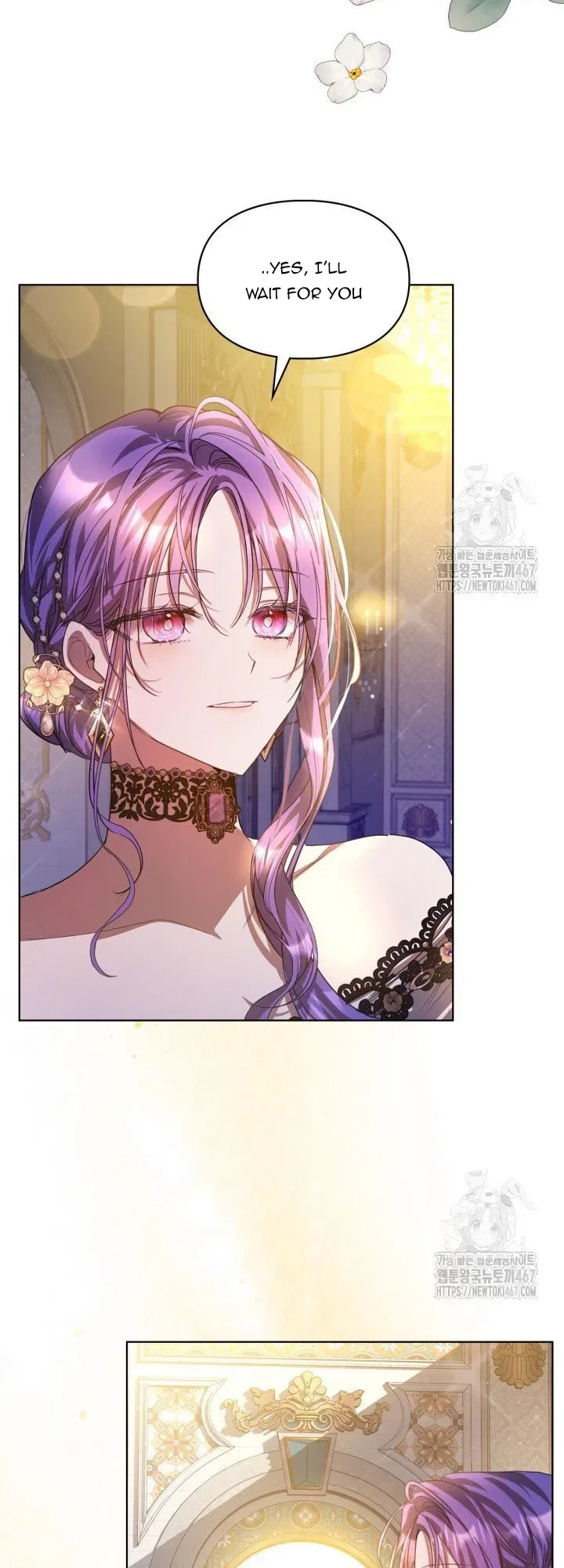 The Heroine Had an Affair with My Fiance Chapter 67 – Page 51