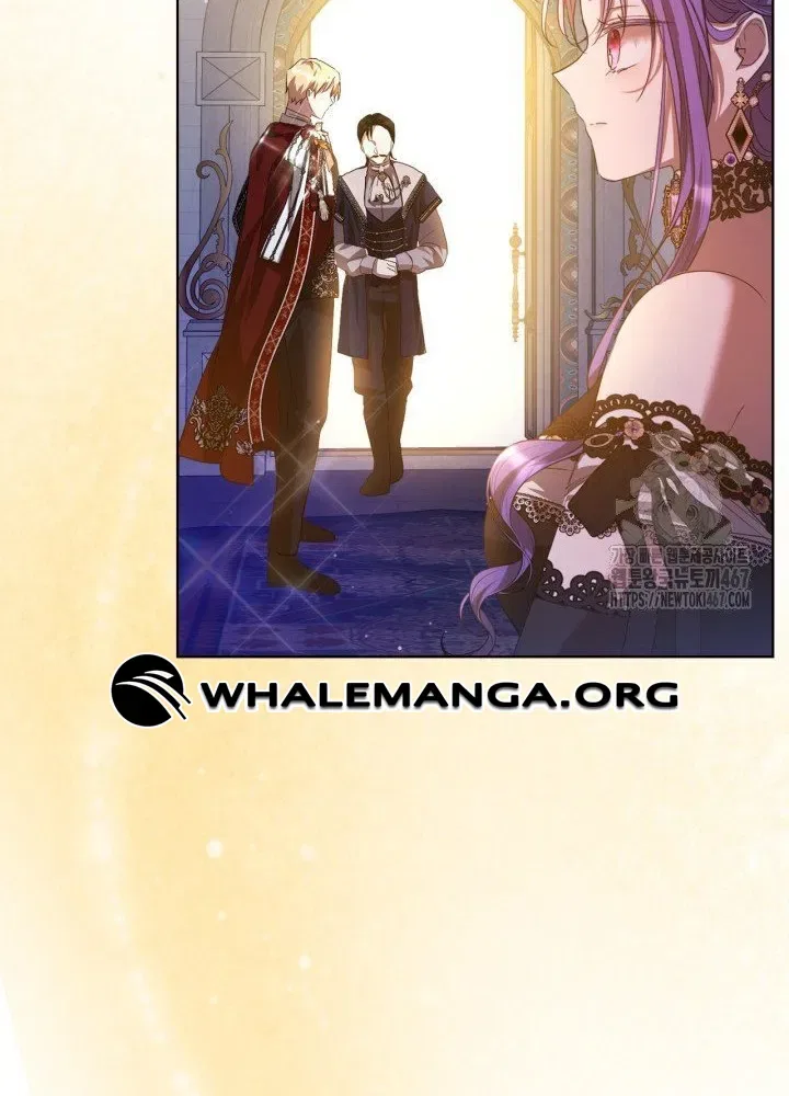The Heroine Had an Affair with My Fiance Chapter 67 – Page 52