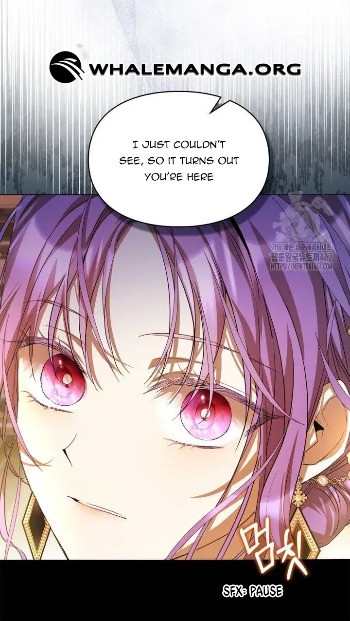 The Heroine Had an Affair with My Fiance Chapter 67 – Page 57