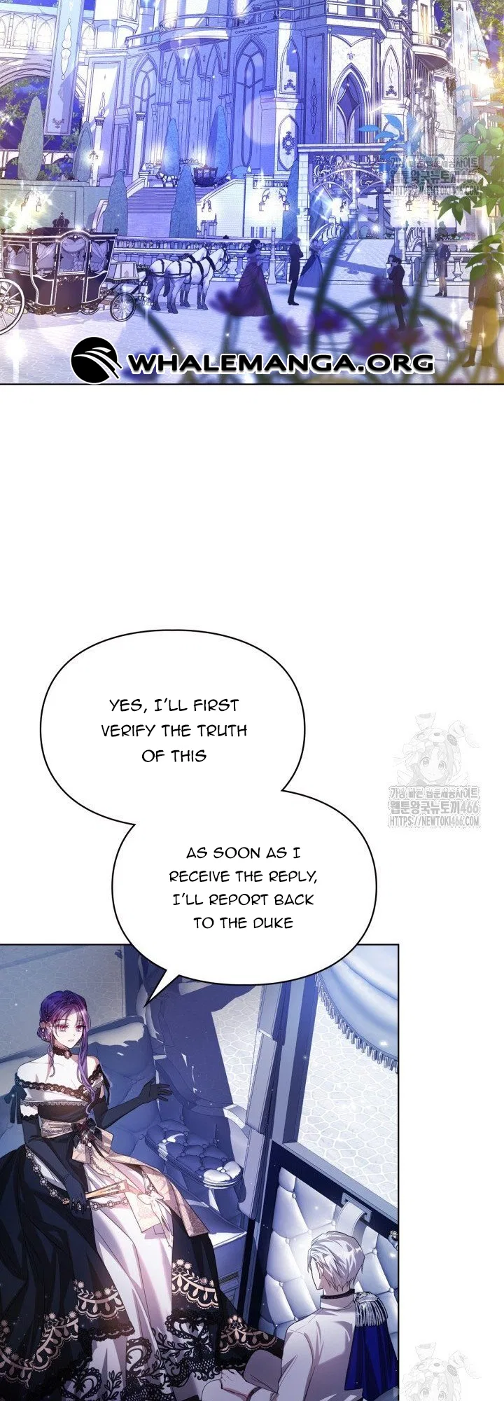 The Heroine Had an Affair with My Fiance Chapter 66 – Page 2