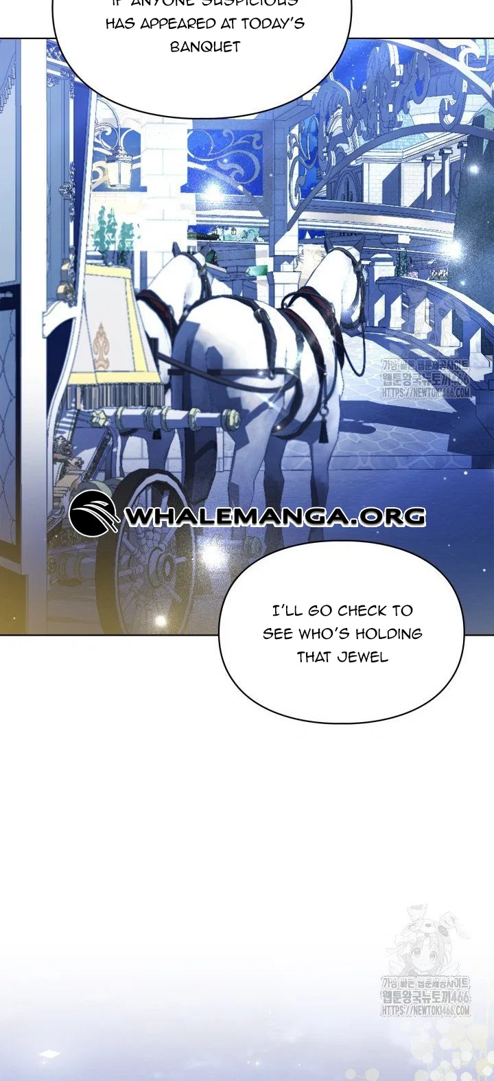 The Heroine Had an Affair with My Fiance Chapter 66 – Page 5