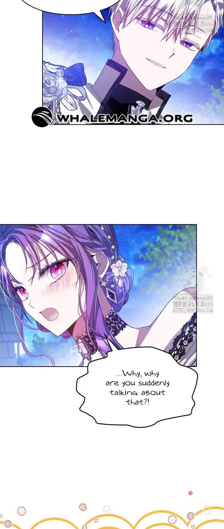 The Heroine Had an Affair with My Fiance Chapter 66 – Page 8