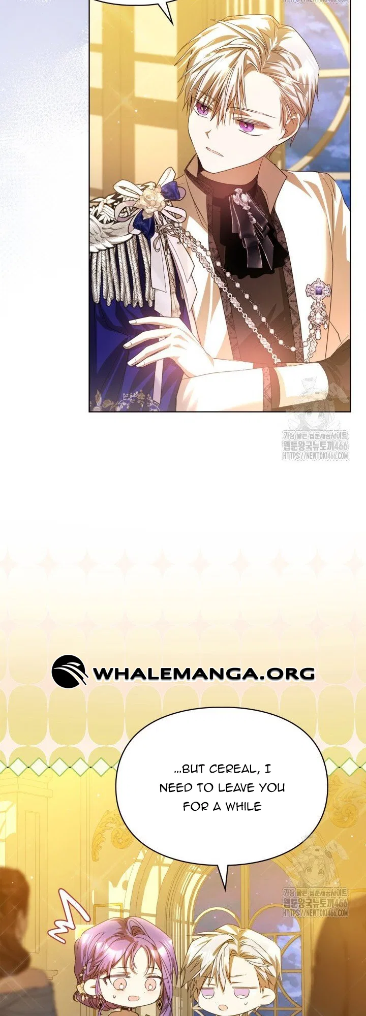 The Heroine Had an Affair with My Fiance Chapter 66 – Page 16