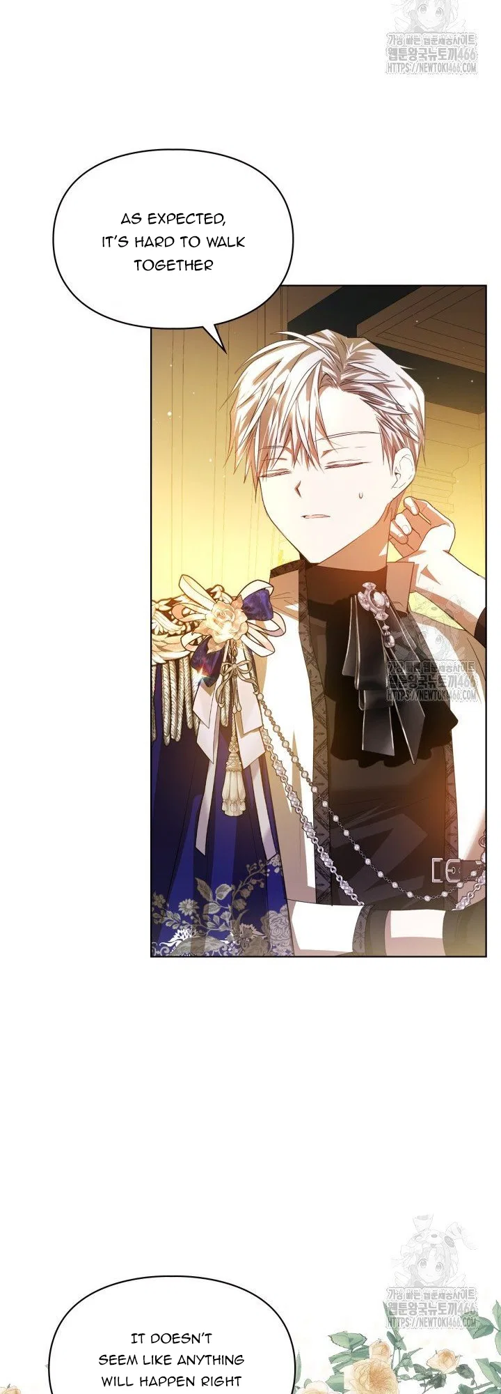 The Heroine Had an Affair with My Fiance Chapter 66 – Page 20