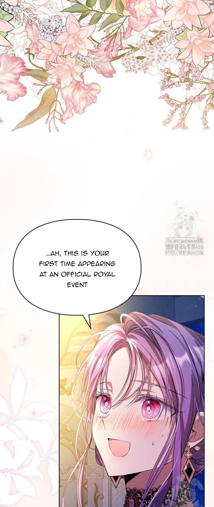 The Heroine Had an Affair with My Fiance Chapter 66 – Page 30