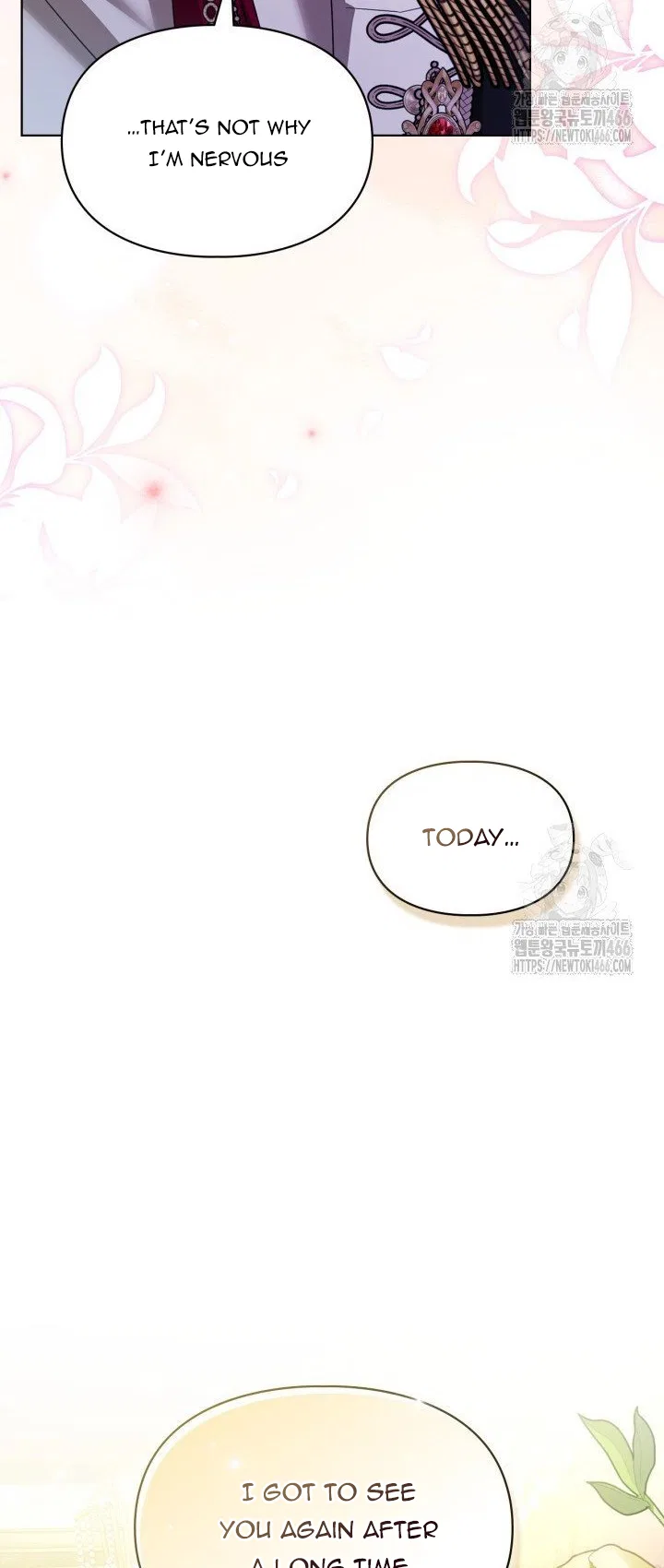 The Heroine Had an Affair with My Fiance Chapter 66 – Page 32