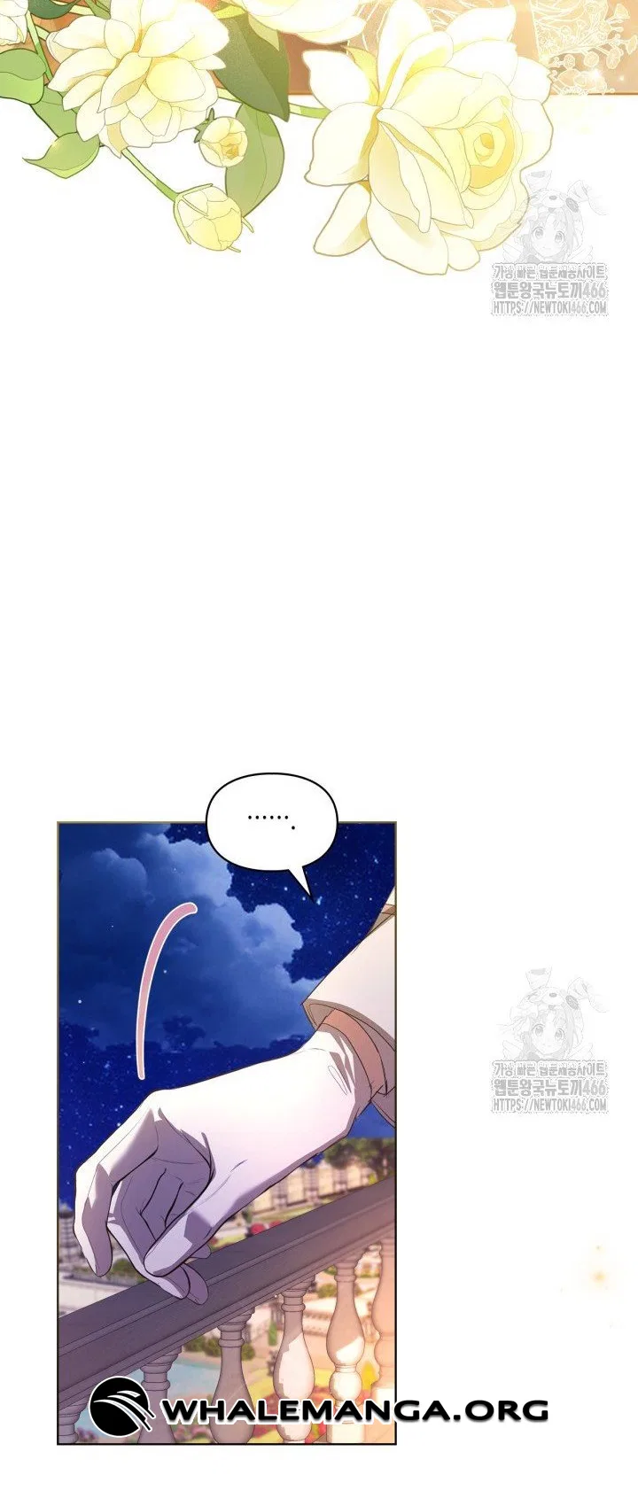 The Heroine Had an Affair with My Fiance Chapter 66 – Page 34
