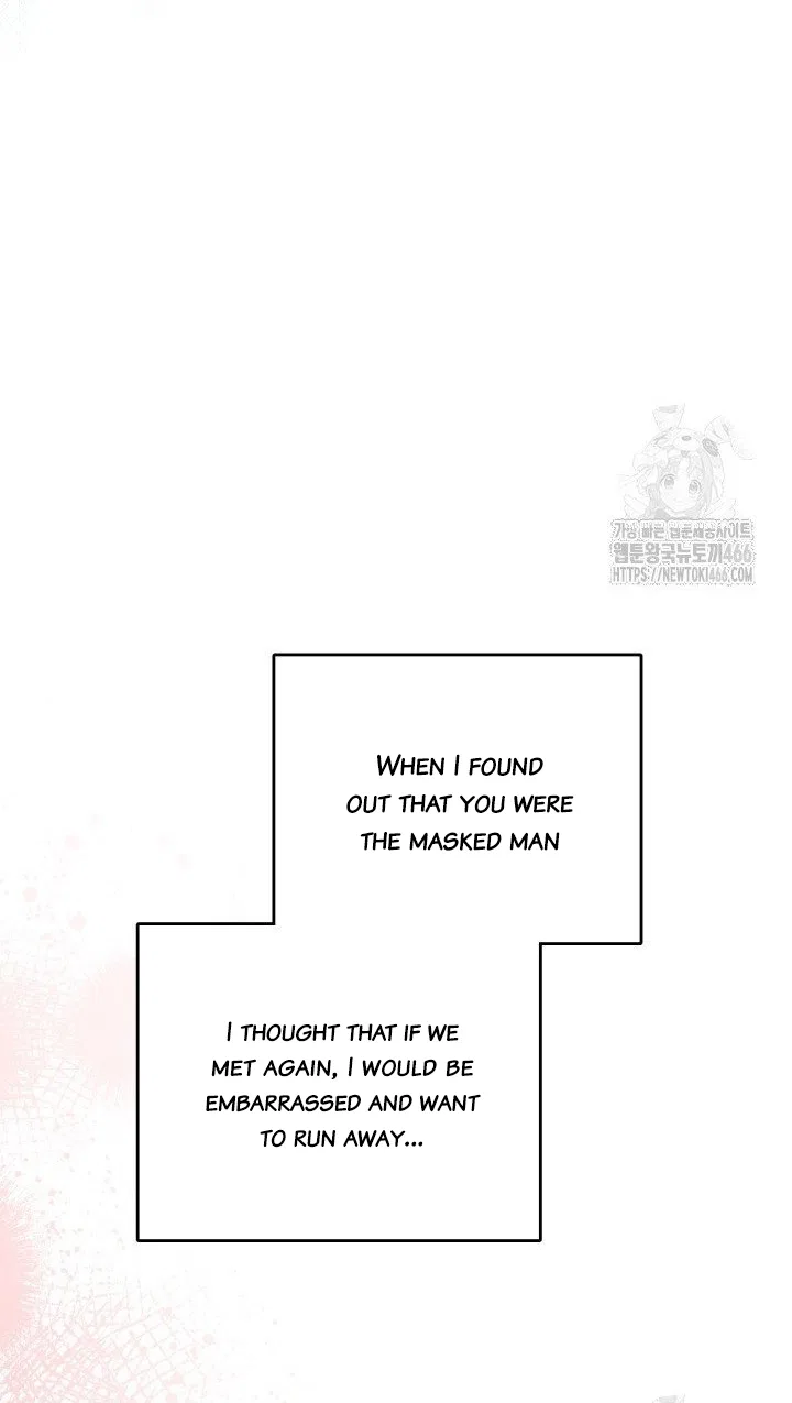 The Heroine Had an Affair with My Fiance Chapter 66 – Page 40