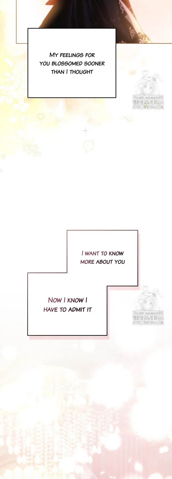 The Heroine Had an Affair with My Fiance Chapter 66 – Page 44
