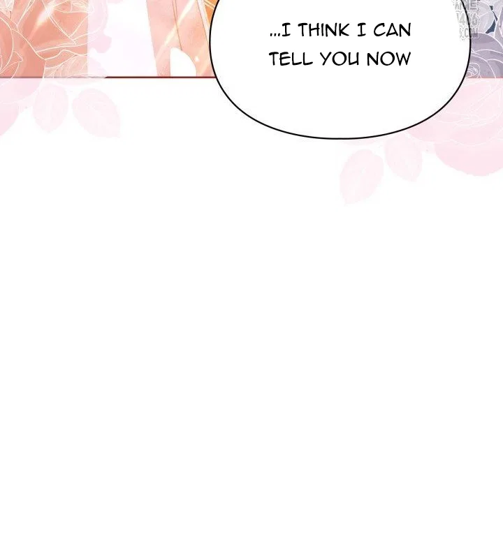 The Heroine Had an Affair with My Fiance Chapter 66 – Page 46