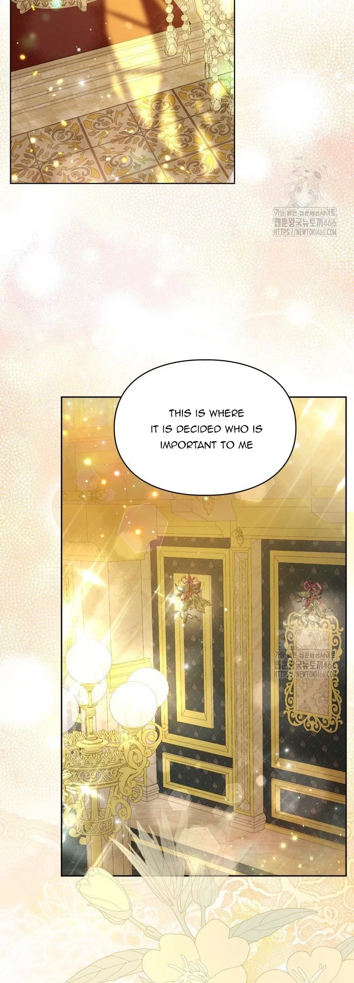 The Heroine Had an Affair with My Fiance Chapter 66 – Page 50