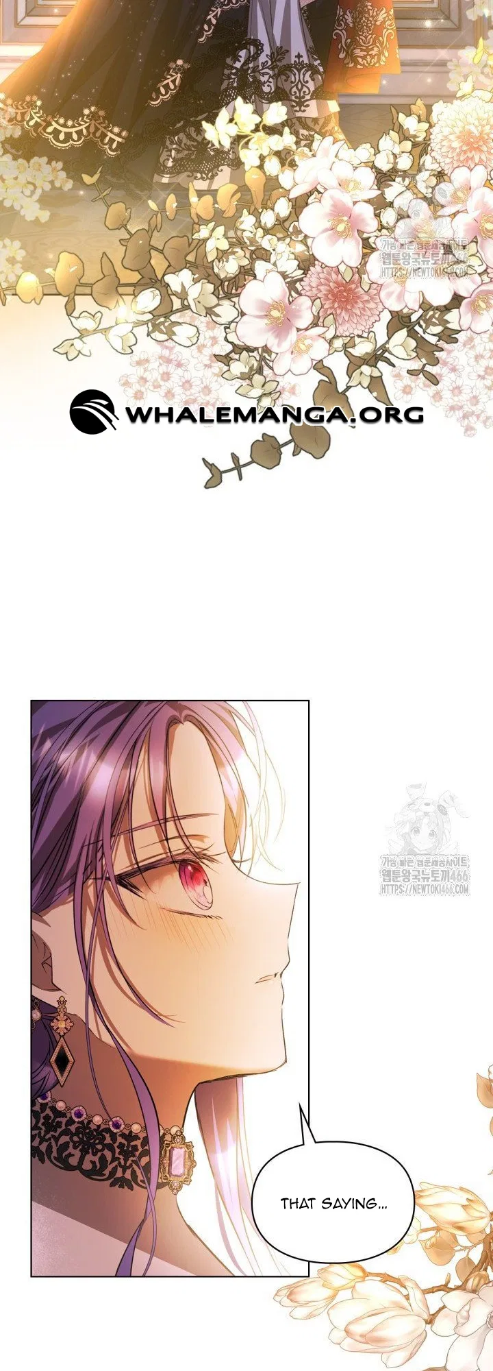 The Heroine Had an Affair with My Fiance Chapter 66 – Page 55