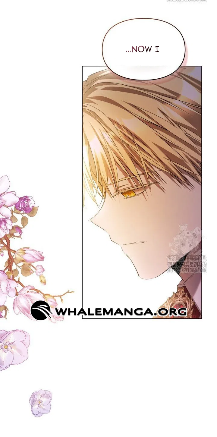 The Heroine Had an Affair with My Fiance Chapter 66 – Page 57