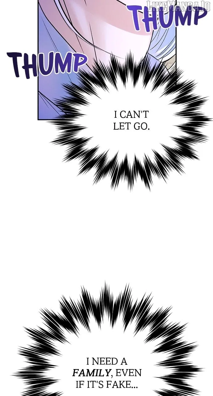 I Thought My Time Was Up! Chapter 110 – Page 37