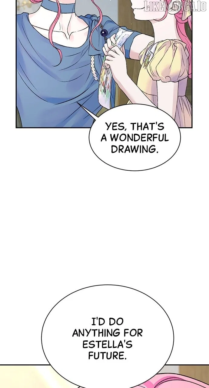 I Thought My Time Was Up! Chapter 110 – Page 48