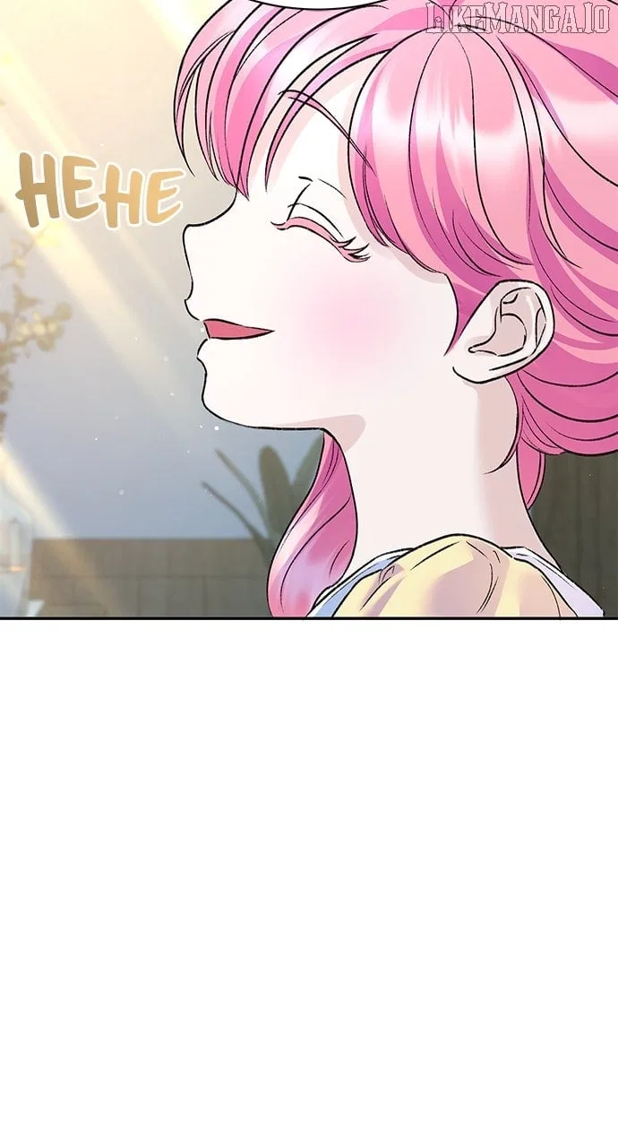 I Thought My Time Was Up! Chapter 110 – Page 49