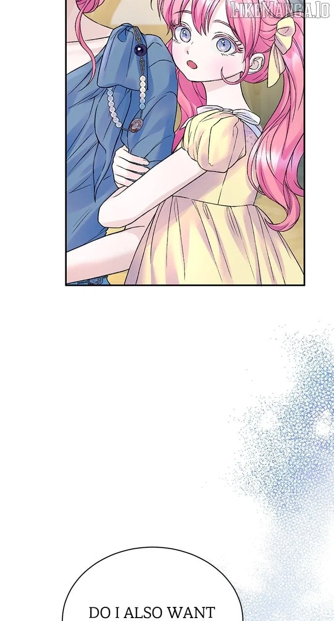 I Thought My Time Was Up! Chapter 110 – Page 61