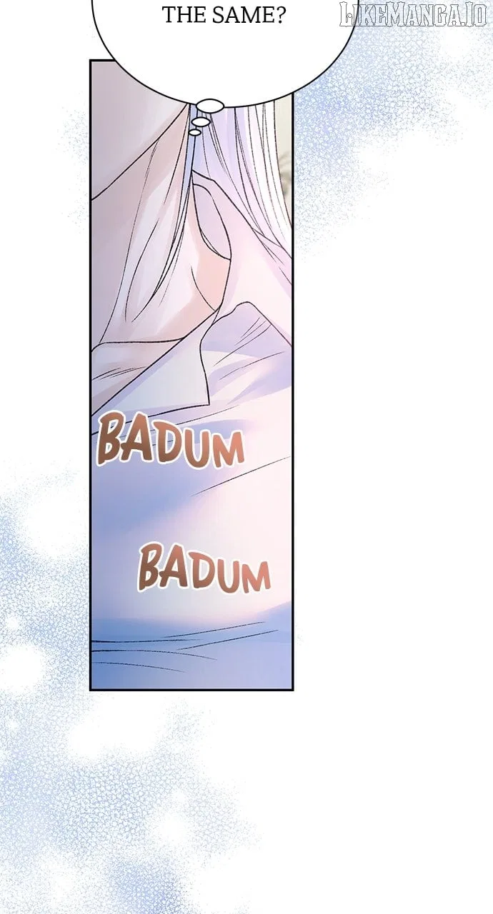 I Thought My Time Was Up! Chapter 110 – Page 62