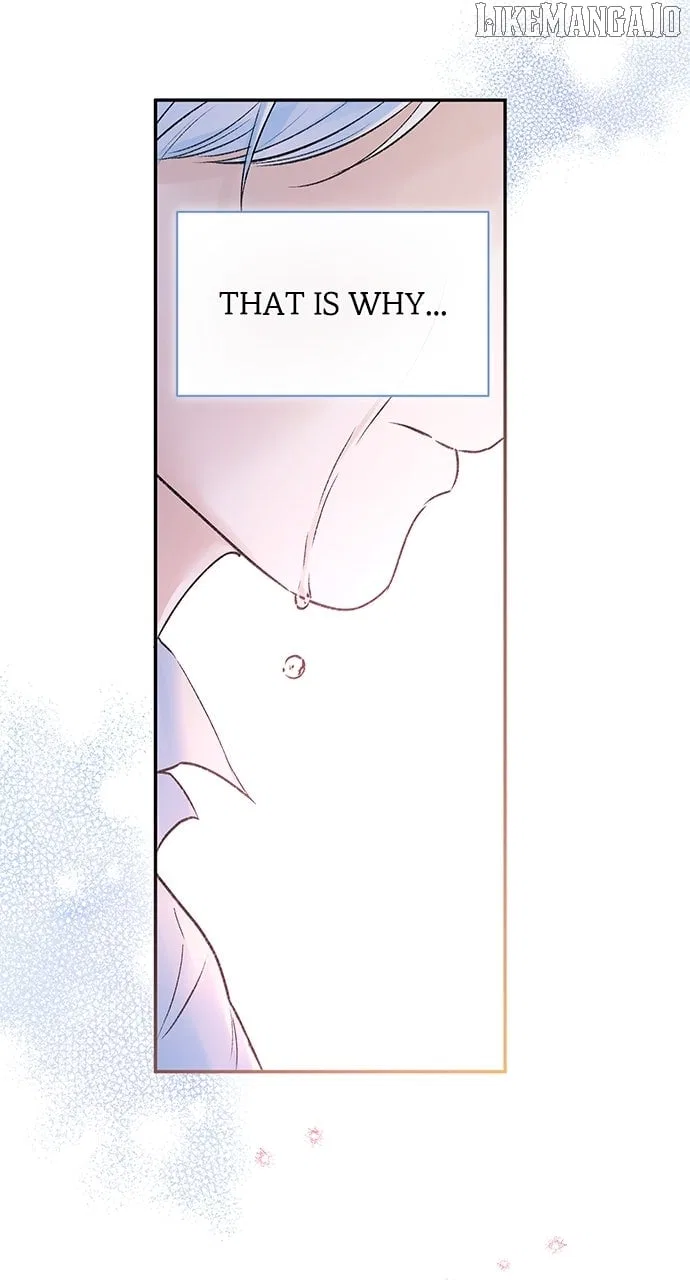 I Thought My Time Was Up! Chapter 110 – Page 66