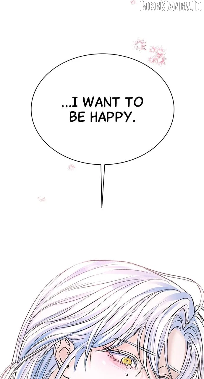 I Thought My Time Was Up! Chapter 110 – Page 67
