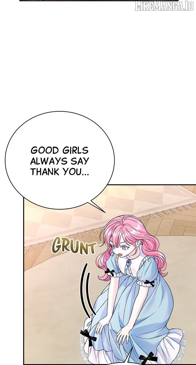 I Thought My Time Was Up! Chapter 109 – Page 19