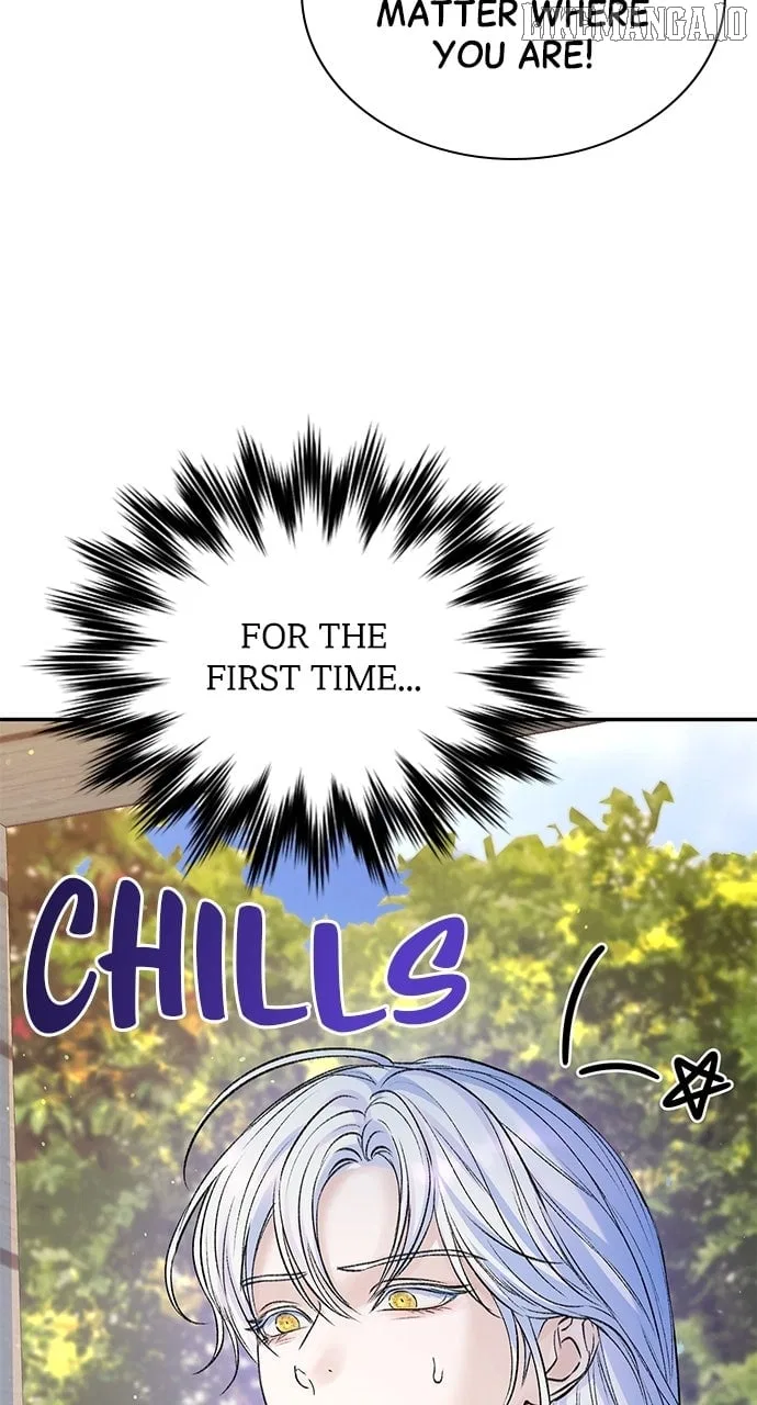 I Thought My Time Was Up! Chapter 109 – Page 24
