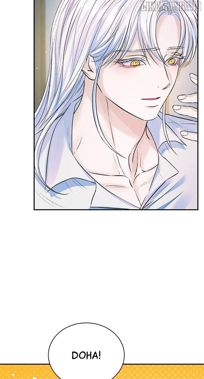 I Thought My Time Was Up! Chapter 109 – Page 53