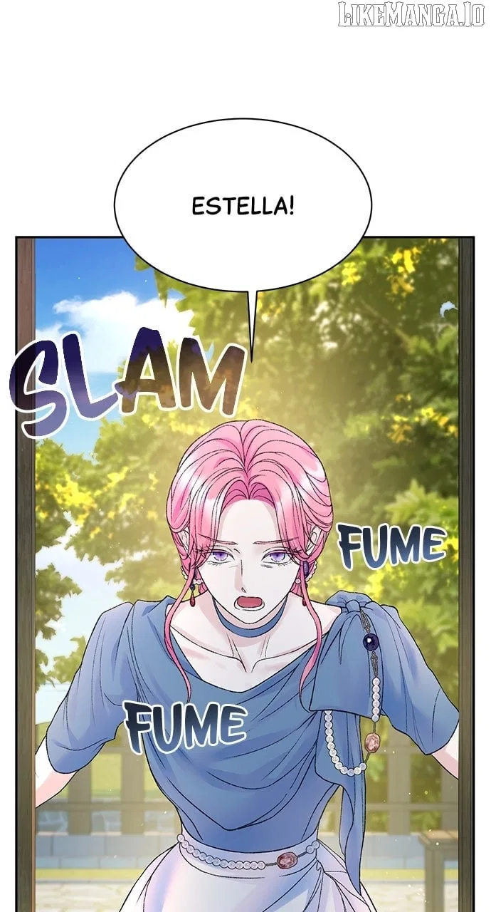 I Thought My Time Was Up! Chapter 109 – Page 67