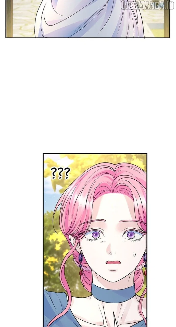I Thought My Time Was Up! Chapter 109 – Page 68