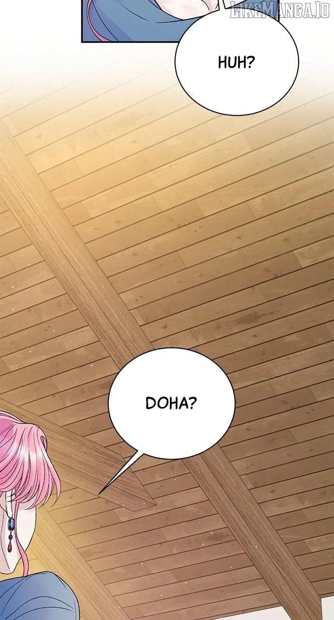 I Thought My Time Was Up! Chapter 109 – Page 69