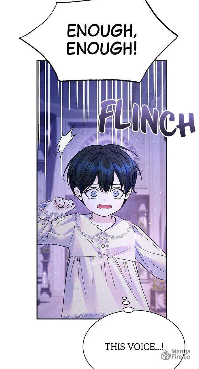 I Thought My Time Was Up! Chapter 107 – Page 39