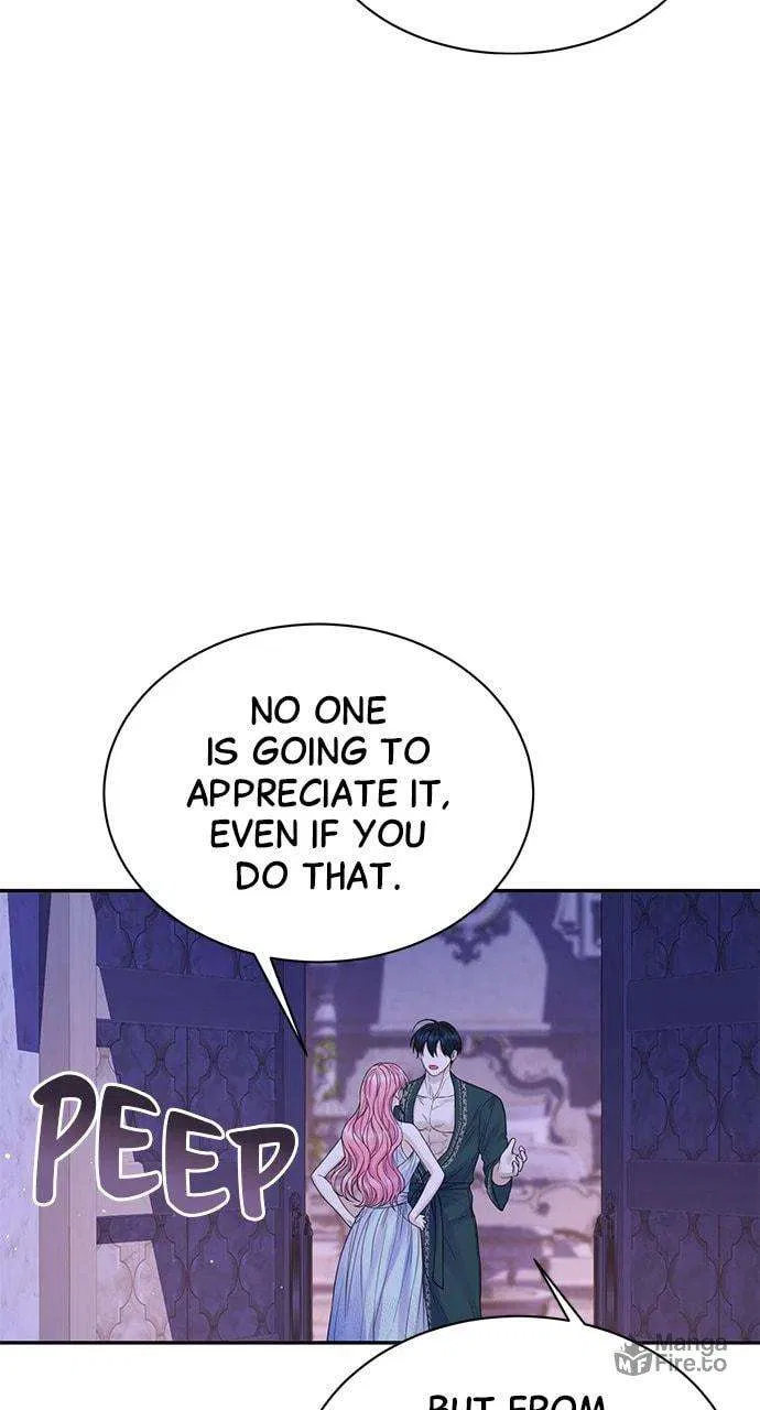 I Thought My Time Was Up! Chapter 107 – Page 40