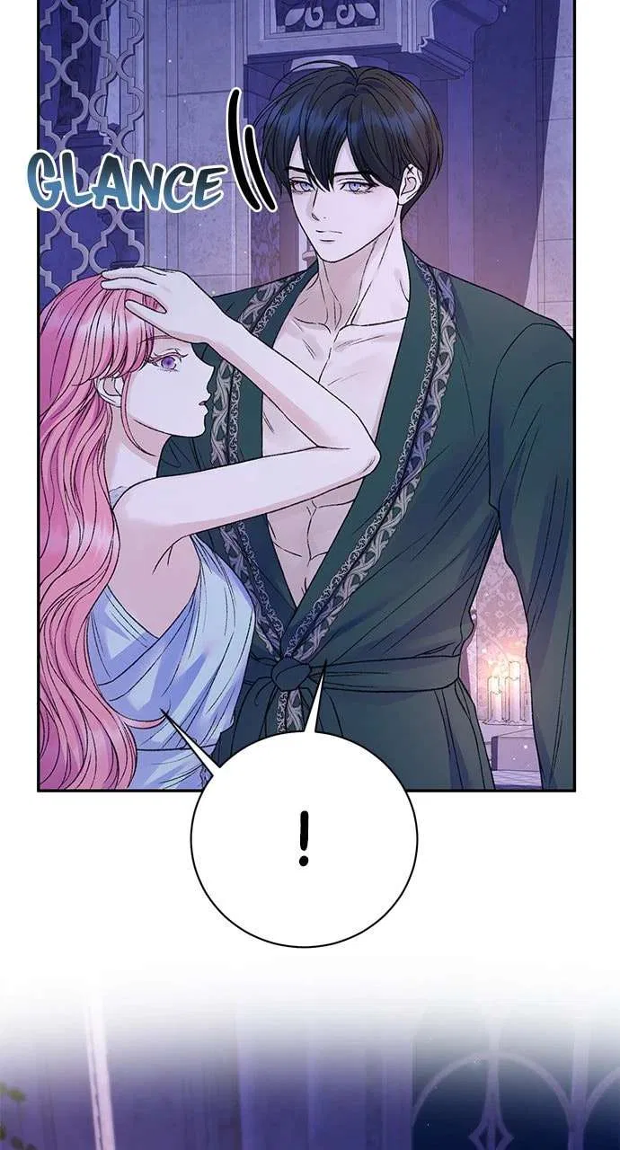 I Thought My Time Was Up! Chapter 107 – Page 43