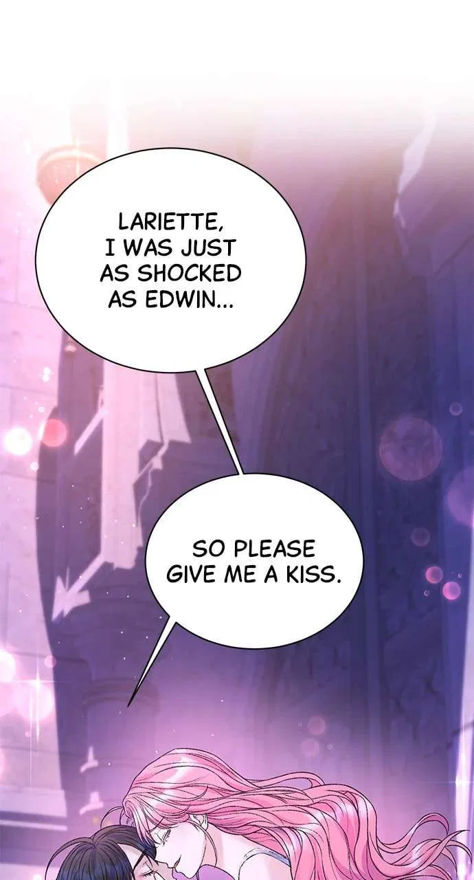 I Thought My Time Was Up! Chapter 107 – Page 76