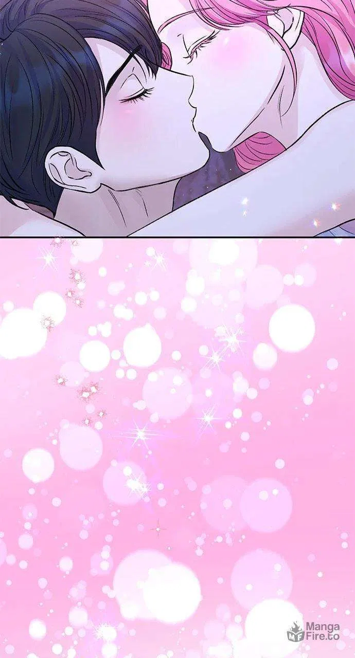 I Thought My Time Was Up! Chapter 107 – Page 78