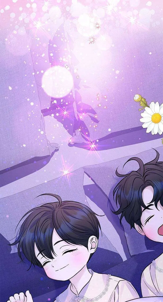 I Thought My Time Was Up! Chapter 107 – Page 79