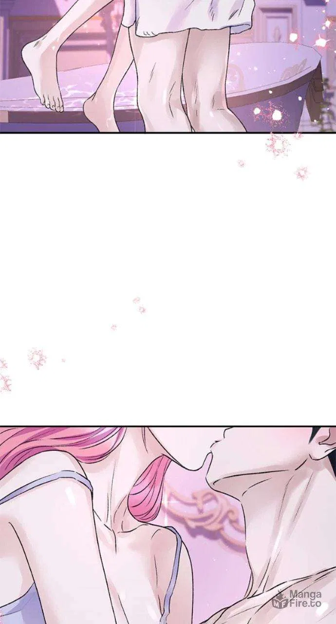 I Thought My Time Was Up! Chapter 106 – Page 9