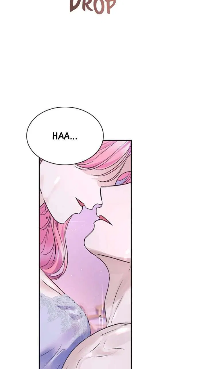 I Thought My Time Was Up! Chapter 106 – Page 11