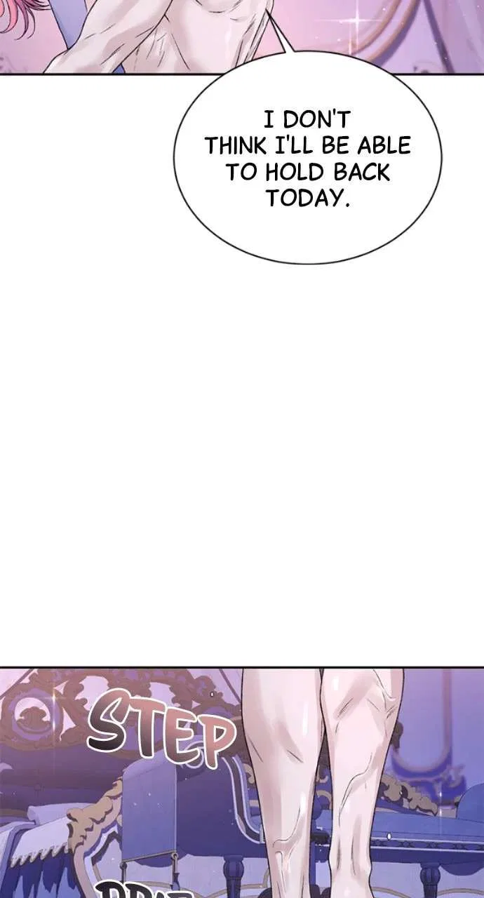 I Thought My Time Was Up! Chapter 106 – Page 14
