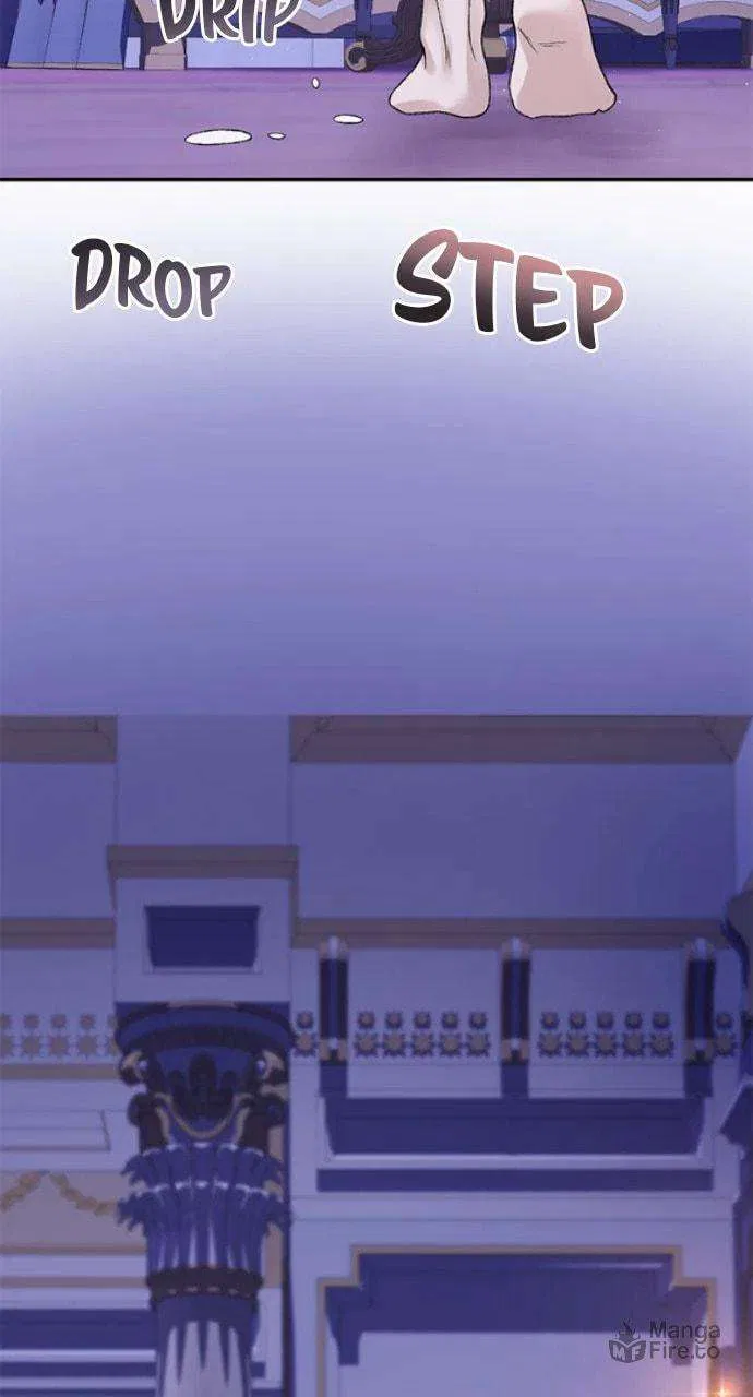 I Thought My Time Was Up! Chapter 106 – Page 15