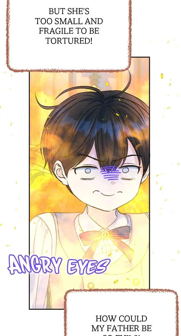 I Thought My Time Was Up! Chapter 106 – Page 26