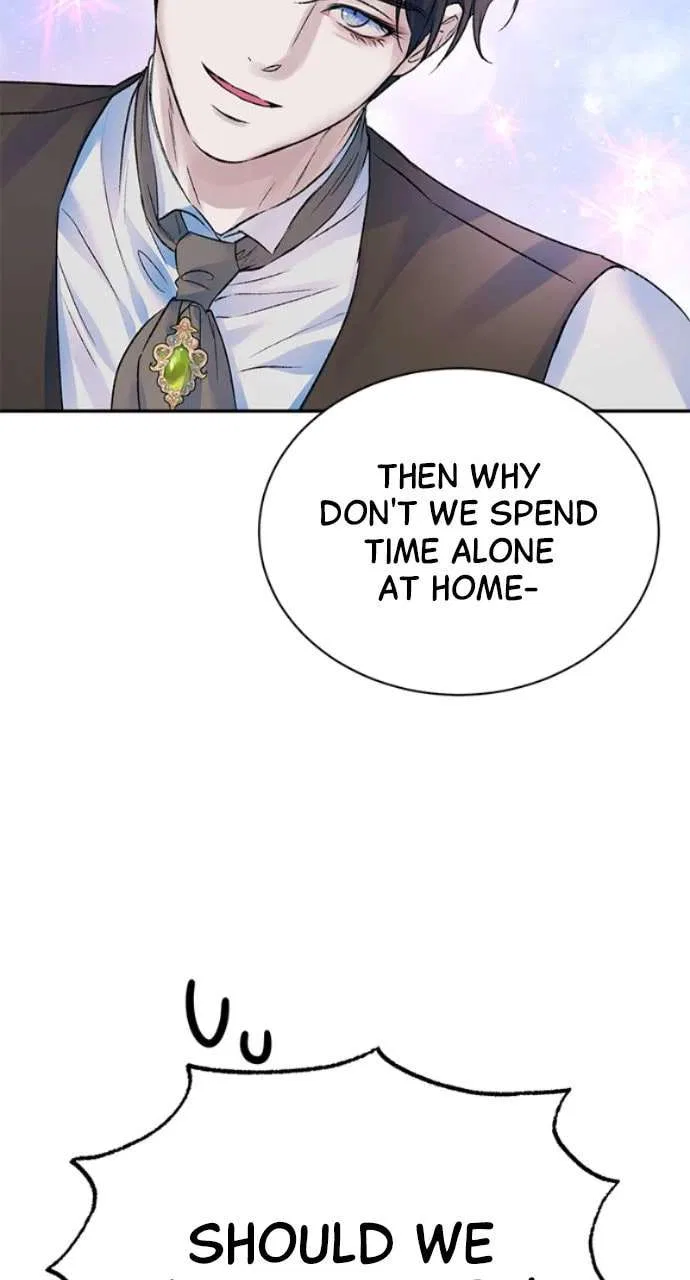 I Thought My Time Was Up! Chapter 106 – Page 29