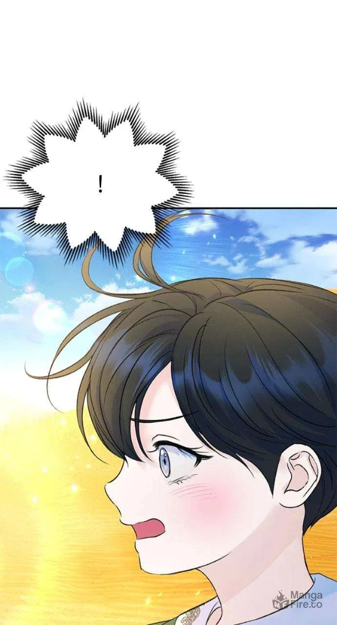 I Thought My Time Was Up! Chapter 106 – Page 65