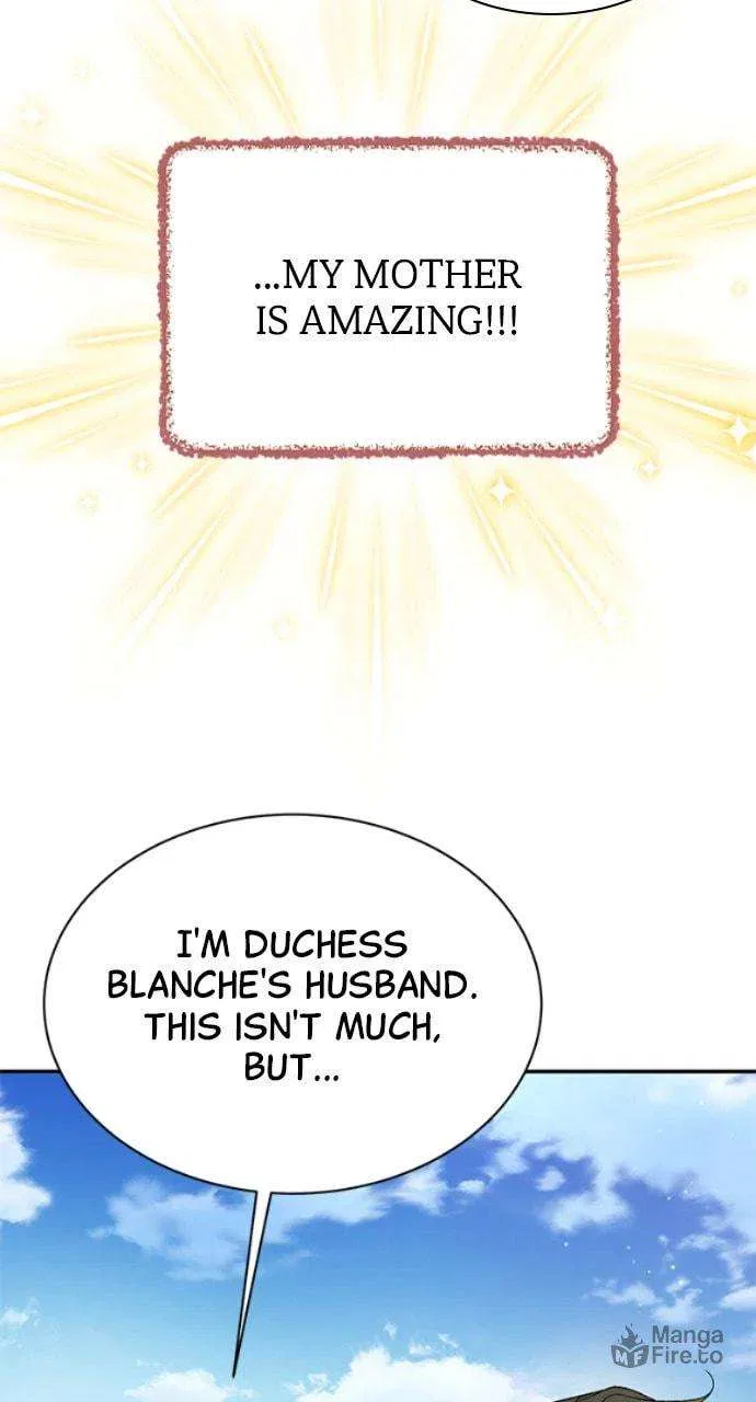 I Thought My Time Was Up! Chapter 106 – Page 72